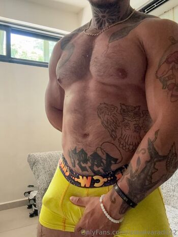 Full leaked Izakalvarado private onlyfans photo