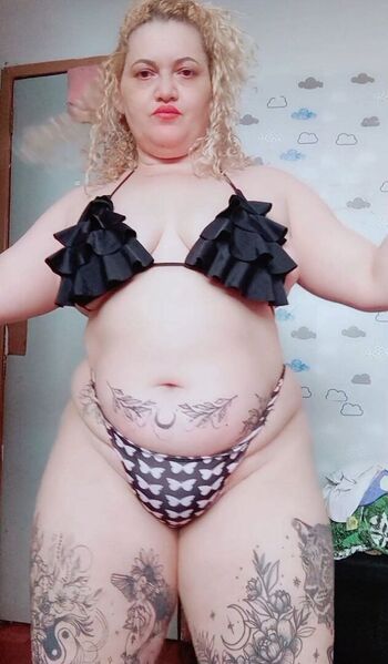 Full leaked Izapipoquinha private onlyfans photo