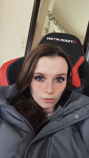 Full leaked Izassassin private onlyfans photo