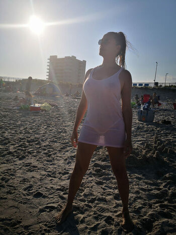 Full leaked Izatrips page private onlyfans photo