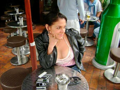 Full leaked Izatrips private onlyfans photo