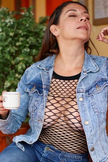 Full leaked Izatrips private onlyfans photo