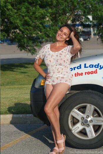 Full leaked Izatrips private onlyfans photo