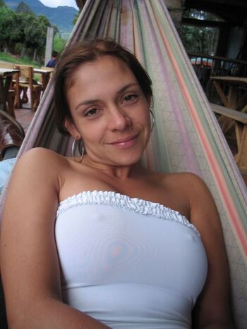 Full leaked Izatrips private onlyfans photo