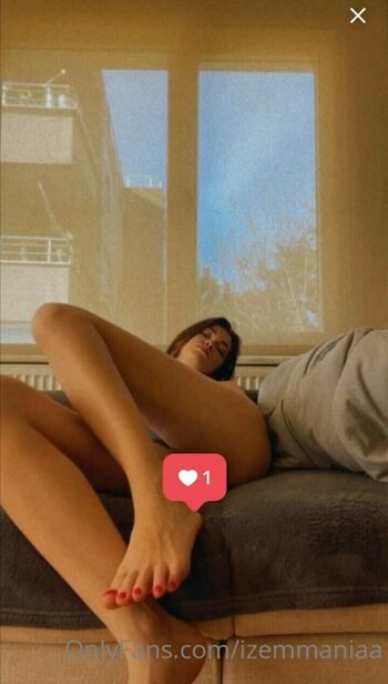 izemmaniaa
