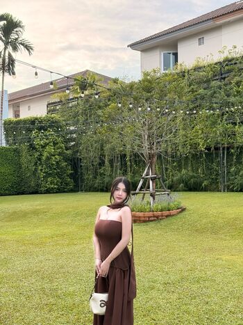 Full leaked Izepyn private onlyfans photo
