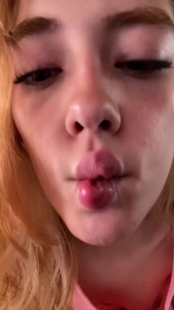 Full leaked Izismusic private onlyfans photo