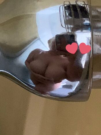 Full leaked Izlikesjizz private onlyfans photo