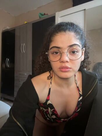 Full leaked Izumi karol private onlyfans photo