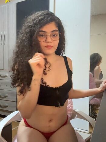 Full leaked Izumi karol private onlyfans photo