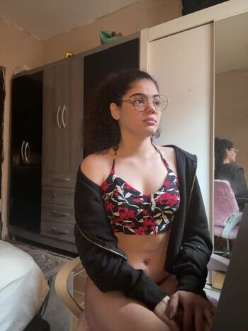 Full leaked Izumi karol private onlyfans photo