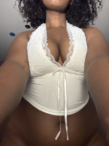 Full leaked Izzbizz private onlyfans photo