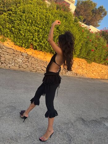 Full leaked Izzipoopi page private onlyfans photo