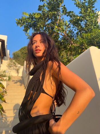 Full leaked Izzipoopi private onlyfans photo