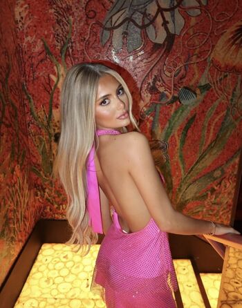 Full leaked Izzy darnell private onlyfans photo