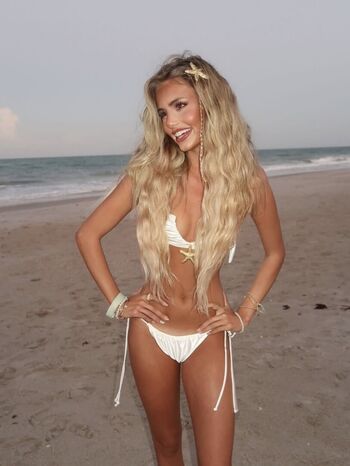 Full leaked Izzy darnell private onlyfans photo