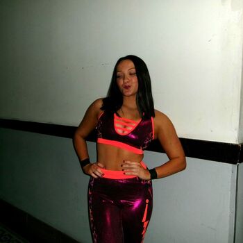 Full leaked Izzy moreno page private onlyfans photo