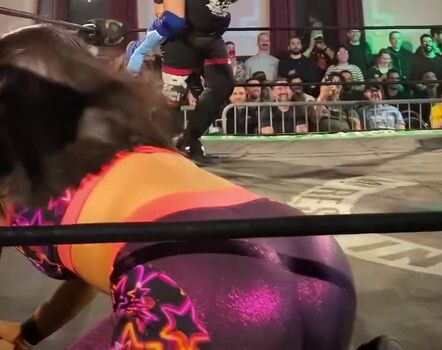 Full leaked Izzy moreno page private onlyfans photo