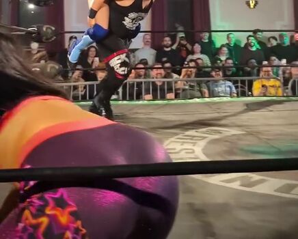 Full leaked Izzy moreno page private onlyfans photo