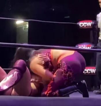 Full leaked Izzy moreno page private onlyfans photo