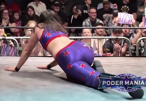 Full leaked Izzy moreno page private onlyfans photo