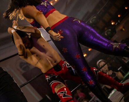 Full leaked Izzy moreno page private onlyfans photo