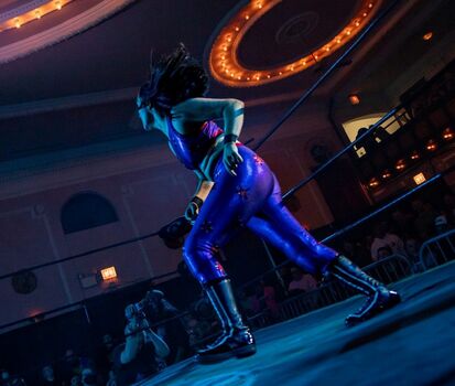 Full leaked Izzy moreno page private onlyfans photo