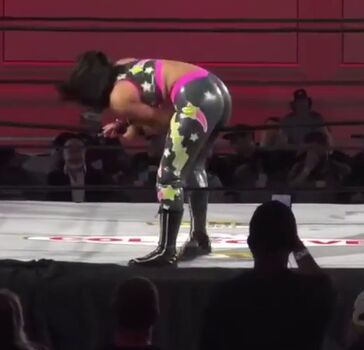 Full leaked Izzy moreno private onlyfans photo