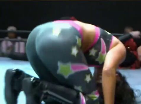 Full leaked Izzy moreno private onlyfans photo