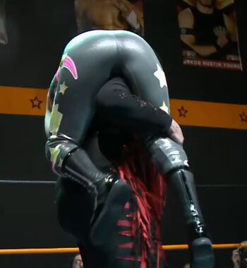 Full leaked Izzy moreno private onlyfans photo