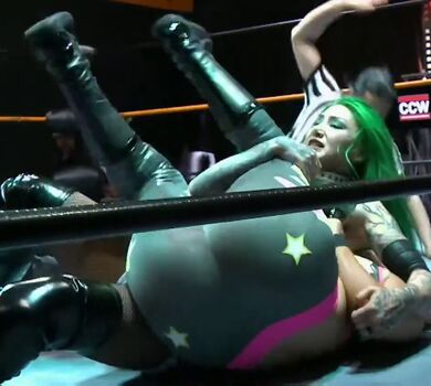 Full leaked Izzy moreno private onlyfans photo