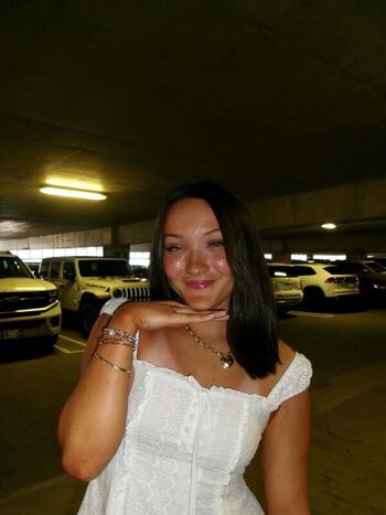 Full leaked Izzy moreno page private onlyfans photo