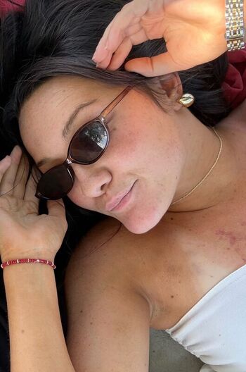 Izzy Moreno