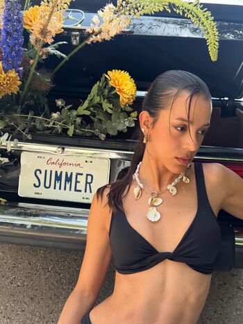 Full leaked Izzybizzyspider private onlyfans photo
