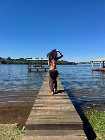 Full leaked Izzybizzyspider private onlyfans photo