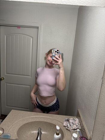 Izzybunnii