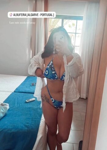 Full leaked Izzylareina private onlyfans photo