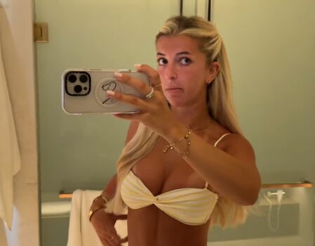 IzzyTaffs