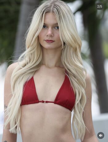 Full leaked J featherstone private onlyfans photo