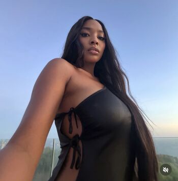 Full leaked J rey soul private onlyfans photo