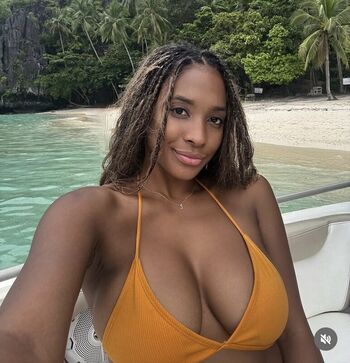 Full leaked J rey soul private onlyfans photo