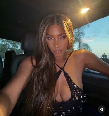 Full leaked J rey soul private onlyfans photo
