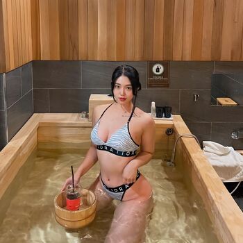Full leaked J xxbutt private onlyfans photo
