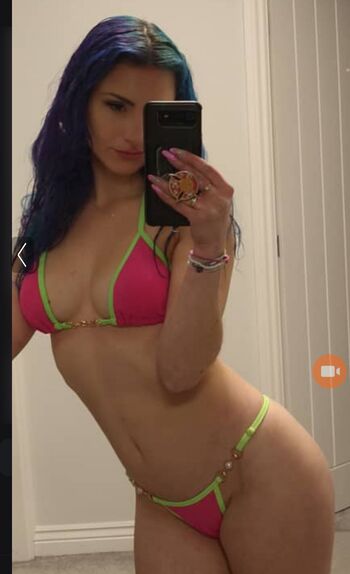 Full leaked Jbeats private onlyfans photo