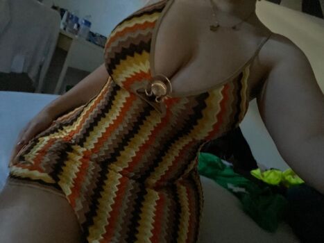 Full leaked Jannus private onlyfans photo