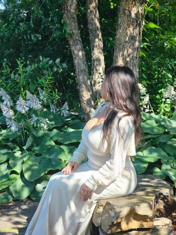 Full leaked Jnni ph private onlyfans photo