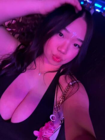 Full leaked Jnni ph private onlyfans photo