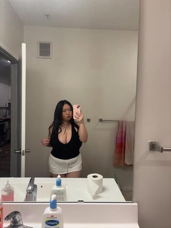 Full leaked Jnni ph private onlyfans photo