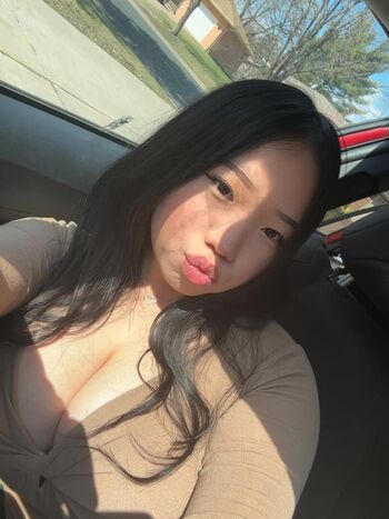 Full leaked Jnni ph private onlyfans photo