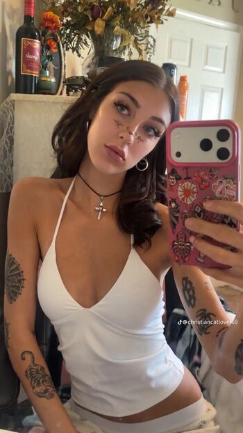 Full leaked Jdee private onlyfans photo